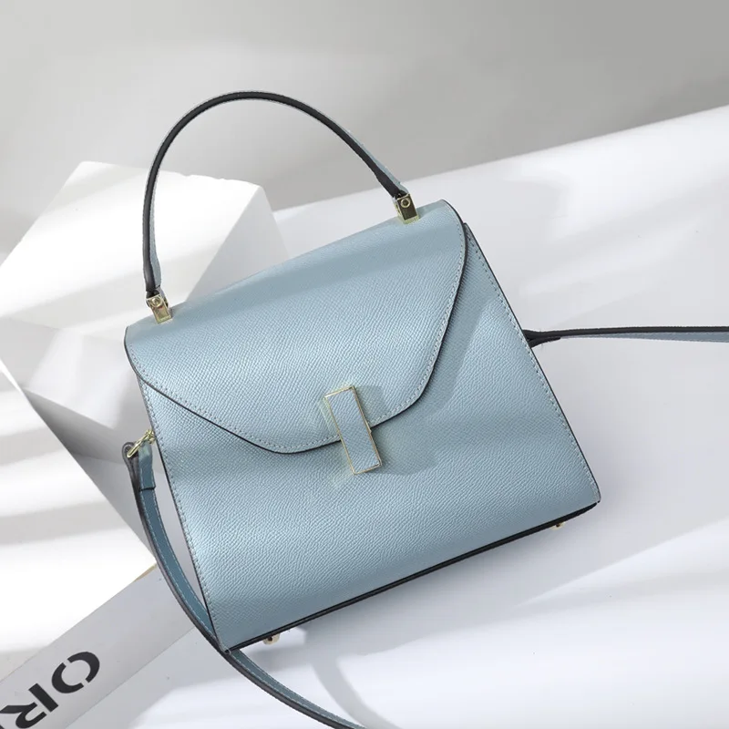 Женская универсальная сумка через плечо 2019|Сумки с ручками| |