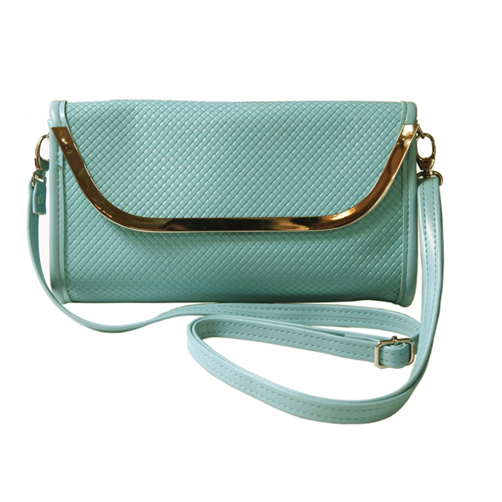

2 Colors Korean Candy colors Women Wallets Smooth Women's Purse Long Design hasp Ladies Wallet PU Leather Card iphone Hol