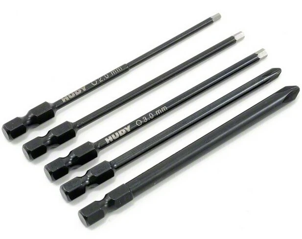 Электрическая отвертка HUDY Allen Philips bits batch core five sets 2 0 5 3 мм 4 8|core laptop|bit meaningcore quad q8200 |