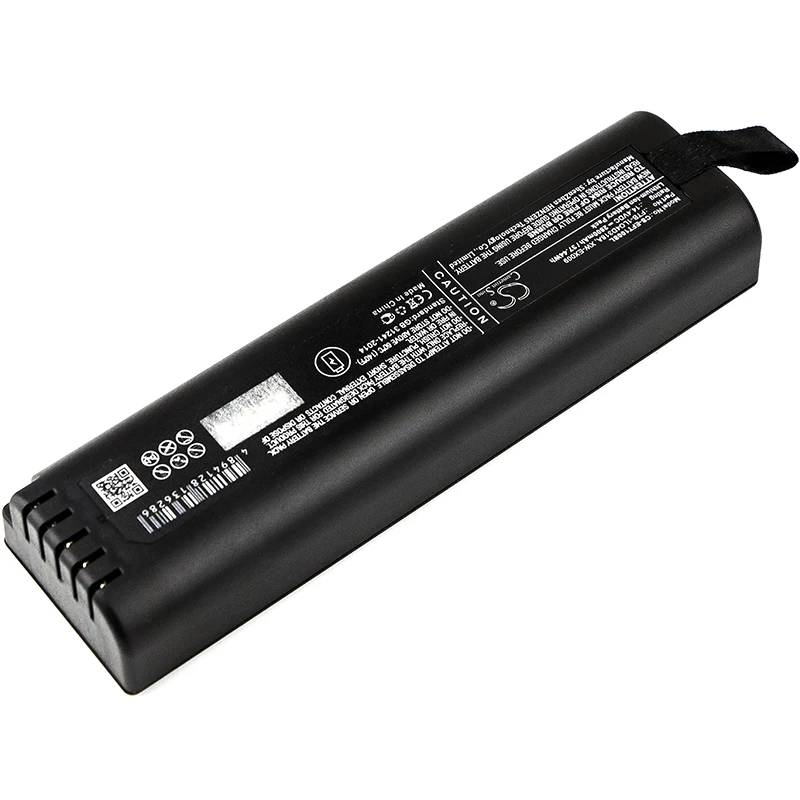 Cameron Sino Battery For EXFO FTB-1 | Мобильные телефоны и аксессуары