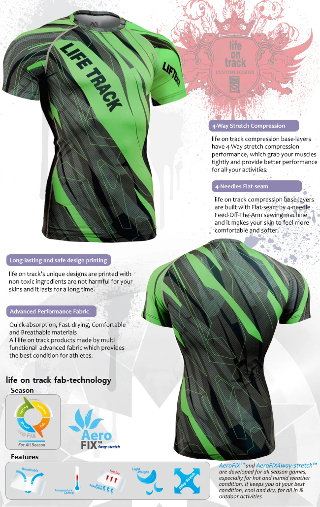 Новейшая 3 вида цветов Мужская футболка брендовая мужская рубашка с принтом