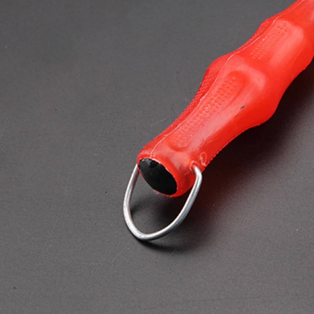 

Hot Flexible Magnetic Claws Pick Up Hand Tool Magnet Long Reach Spring Grip Grabber