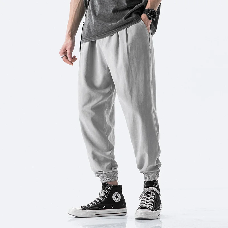 Hip Hop Style 2022 брюк