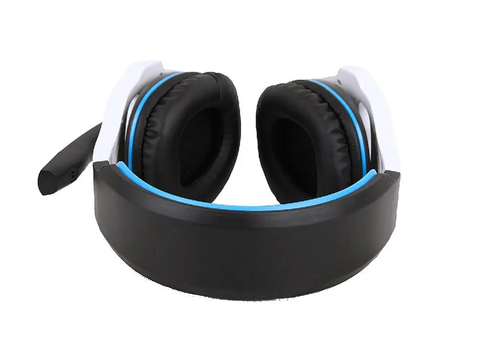 SADES SA903 игровая гарнитура, геймер, USB 7,1, объемный звук, USB проводные наушники с микрофоном, регулятор громкости для ПК, геймера, r20