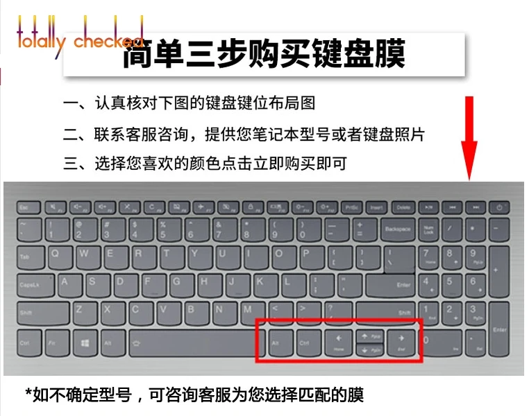 Чехол для клавиатуры ноутбука кожи для lenovo IdeaPad 130 V130 15 130-15IK 130-15ikb 130-15ast 130-15 130-151kb V130-15 V130-15IKB