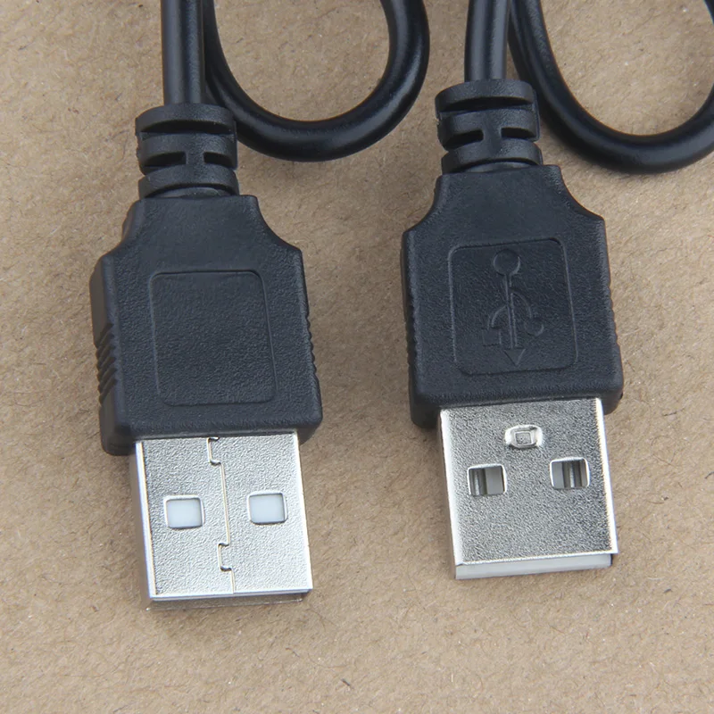 

5Pcs Kingfish eGo Electronic Cigarette Chargers Fit E Cigarette Vape Evod Twist Thread 510 USB Cable