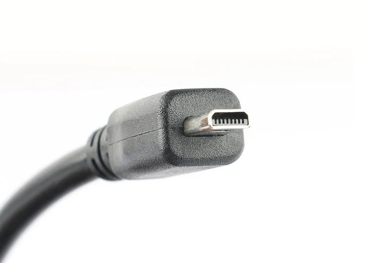USB кабель для передачи данных LANFULANG|Кабели данных| |