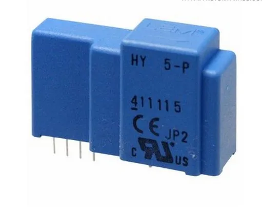 HY5-P Датчик тока HY 5-P | Электронные компоненты и принадлежности