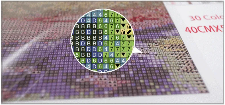 5D живопись алмаз дельфин Алмаз вышивка DIY Мозаика из бриллиантов ремесленного