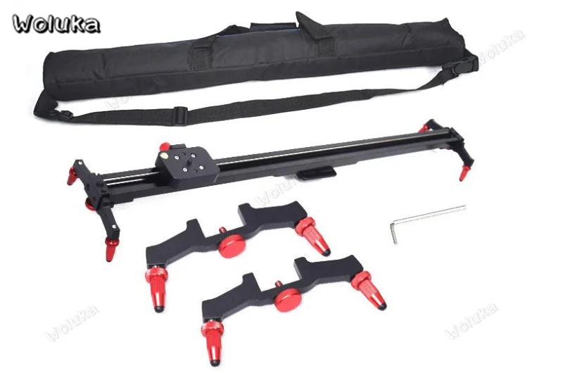 Камера SLR мобильный телефон маленькая направляющая для съемки микропереключение