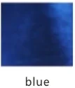Royal Blue OVIGILY женские металлические танки трико для балета и танцев боди для девочек гимнастические трико нейлон Без Рукавов трико топы команды одежда - Цвет: Royal Blue