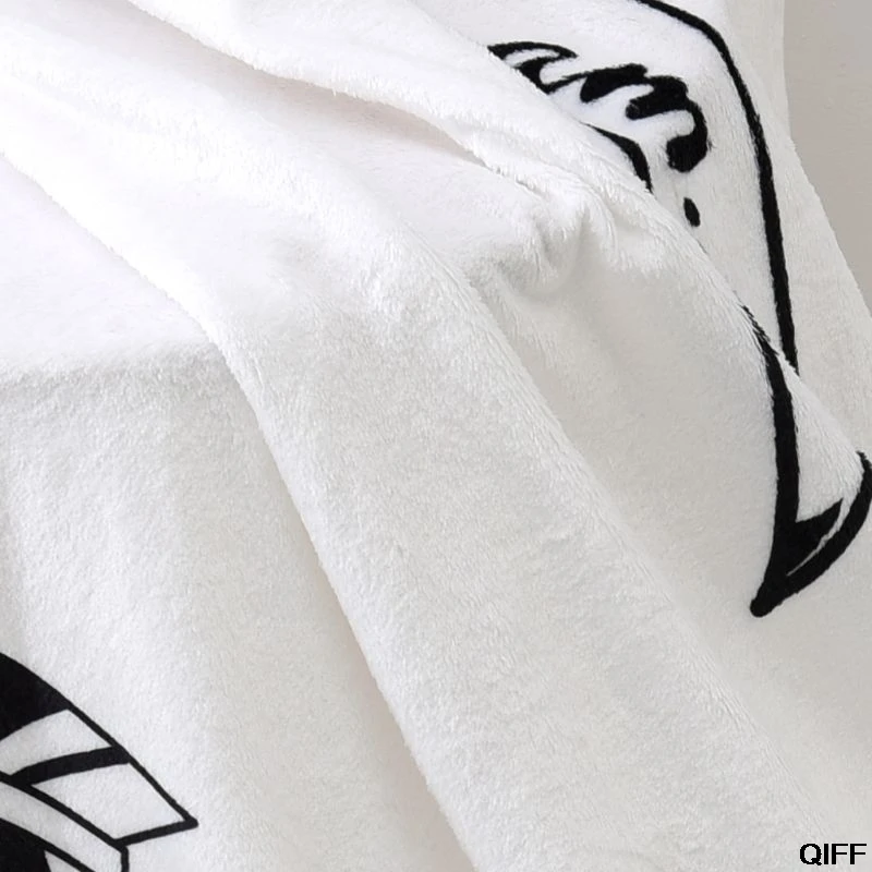 3 шт./компл. мягкое одеяло для новорожденных с ежемесячной таблицей роста