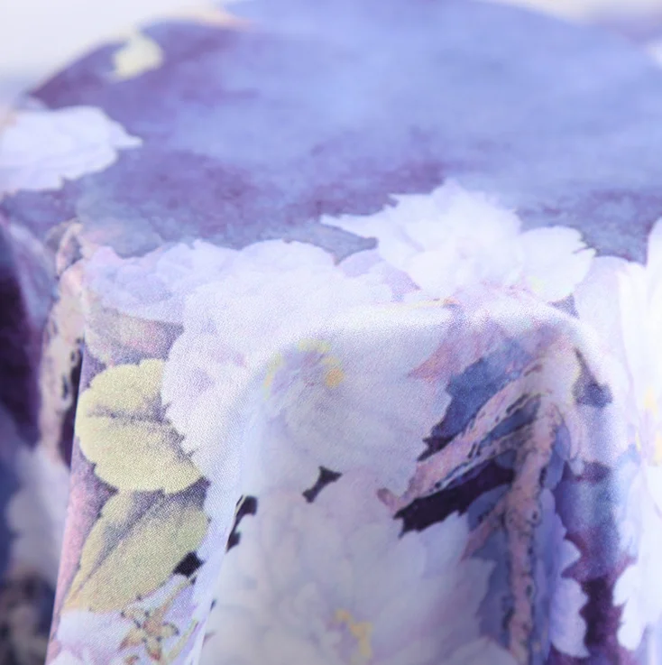 Аксессуары для одежды в японском стиле | Дом и сад