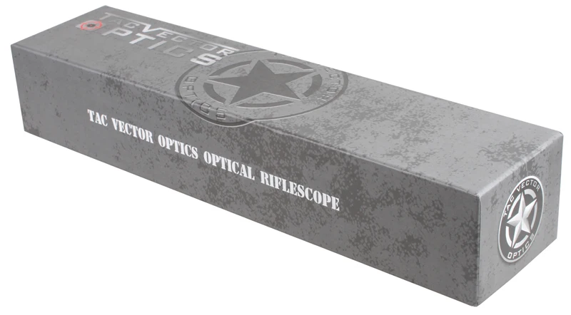 10 шт. векторная оптика Grizzly 1 5 6x56 прицел охотничий с подсветкой Германия #4 для 30 до