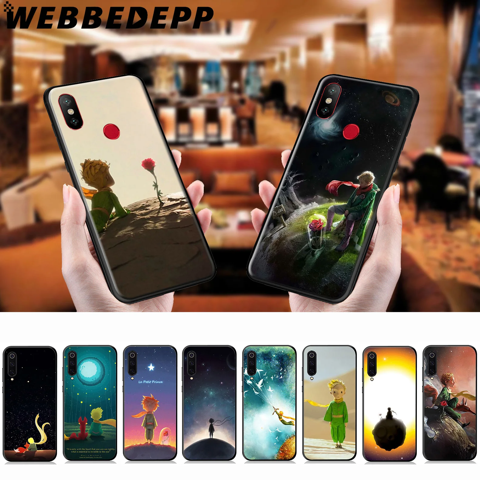 Мягкий чехол для Xiaomi Mi 9T 9 8 SE 6 A1 A2 A3 Lite MiA1 MiA2 MiA3 F1 MAX 3 Mi8 CC9E CC9 |