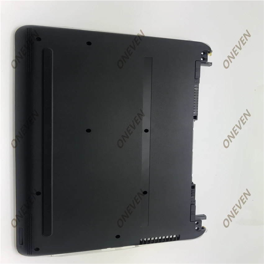 

95% GENUINE FOR HP BASE COVER 14-AF 14-AF110NR (GRADE A)(AD44) 813500-001 1510B1787301