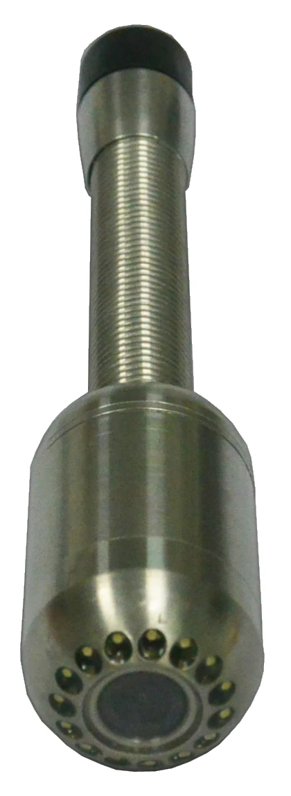 Высококачественная камера из нержавеющей стали 29 мм с самонивелирующимся