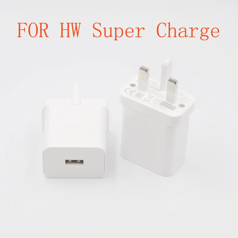 

40PCS Original For Super Charge SUPER 9V 5A 5A USB Type C Cable fast charging For Mate 9 10 p20 Pro p10 plus honor 10