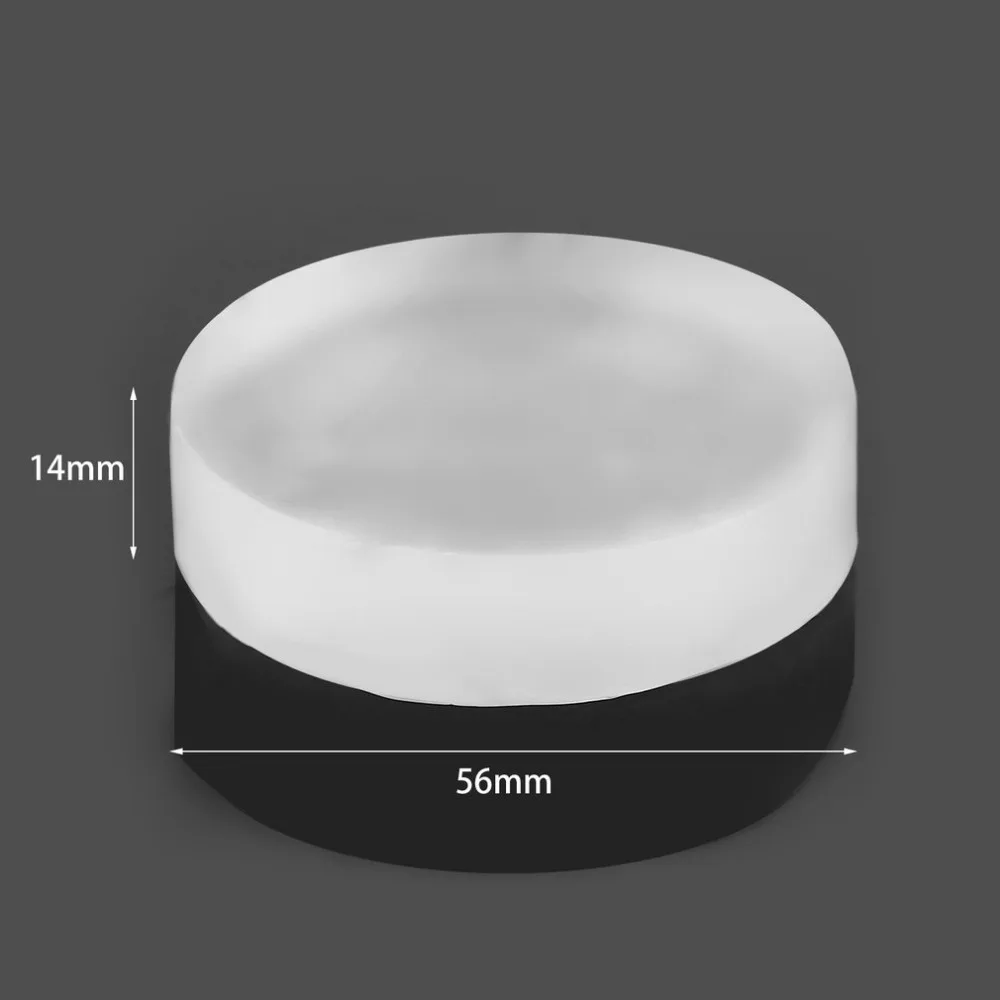 Натуральный активный фермент хрустальное мыло ручной работы организм гениталии