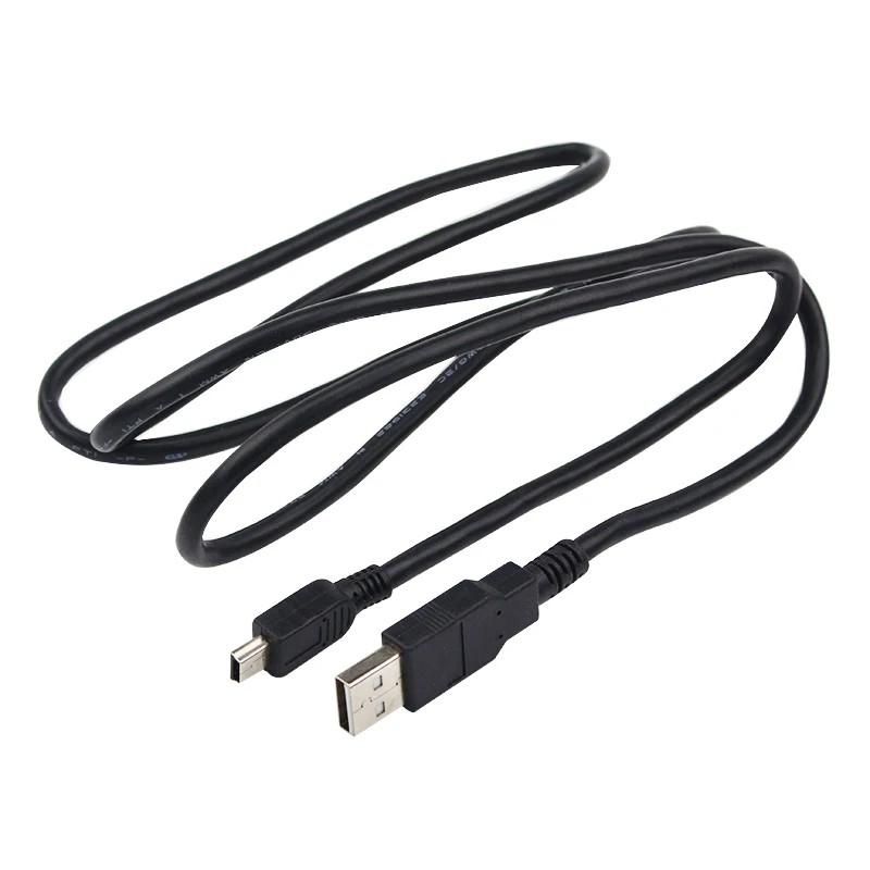Плата расширения ARPI600 Raspberry Pi поддерживает модули XBee плата управления двигателем
