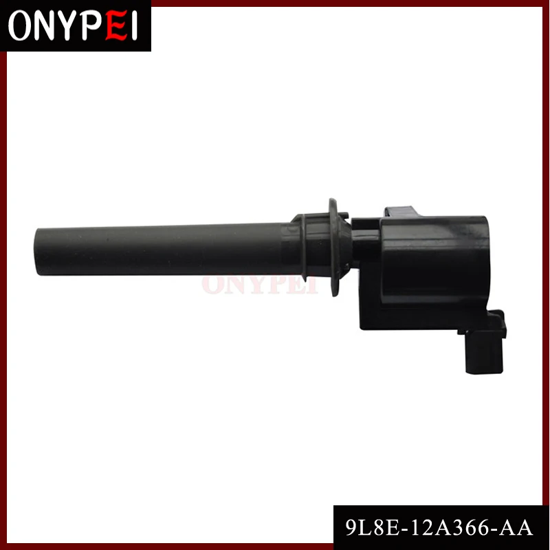 9L8E-12A366-AA Катушка зажигания для Ford Escape Maverick Suv США Mazda Tribute 3.0L 9L8E12A366AA
