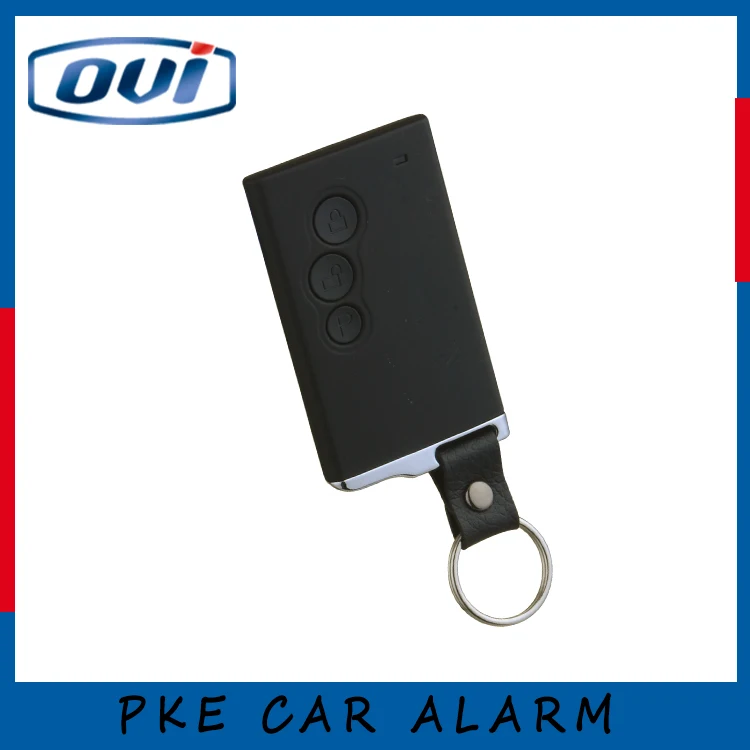 Топ автомобиля Двигатели для кнопка старт зажигания и стартера/Автозапуск Keyless Go