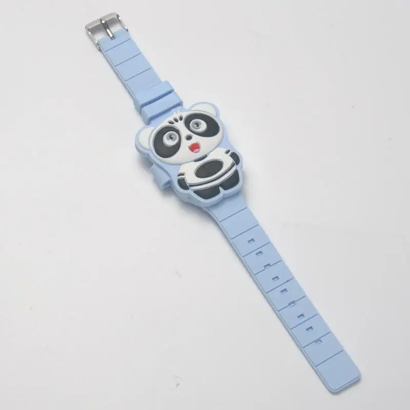 Высокое качество нового Ежедневное сопротивление воды флип СВЕТОДИОДНЫЙ