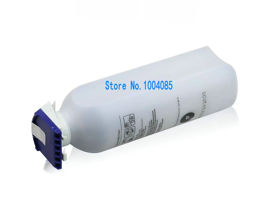 Совместимый тонер для OCE Plotwave 300 PW300 340 350 Copier|oce toner|toner |