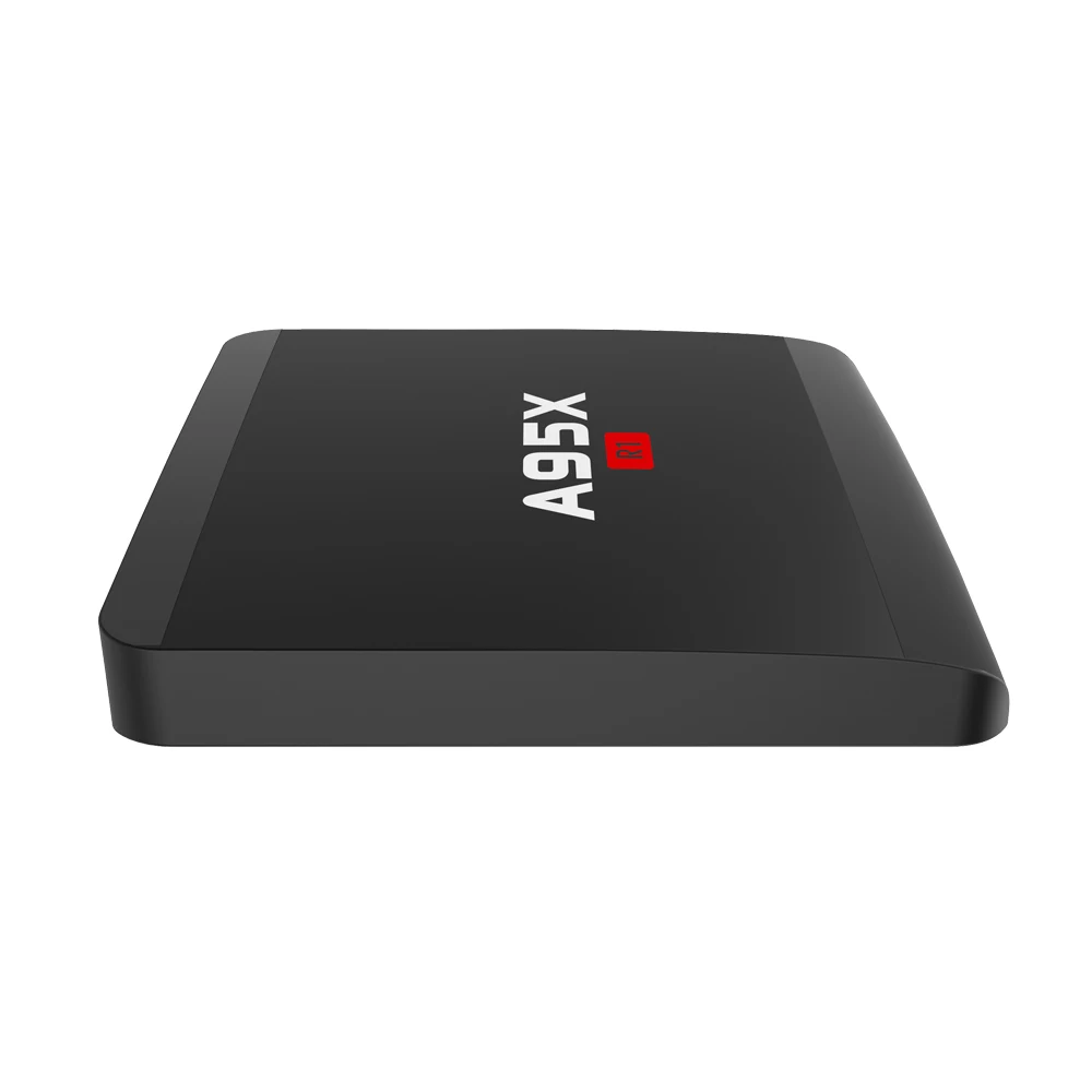 Французская подписка iptv a95x android tv box 6300 live& 8000 vod Франция арабский Бельгия Европа paytv smart iptv приставка ip tv box