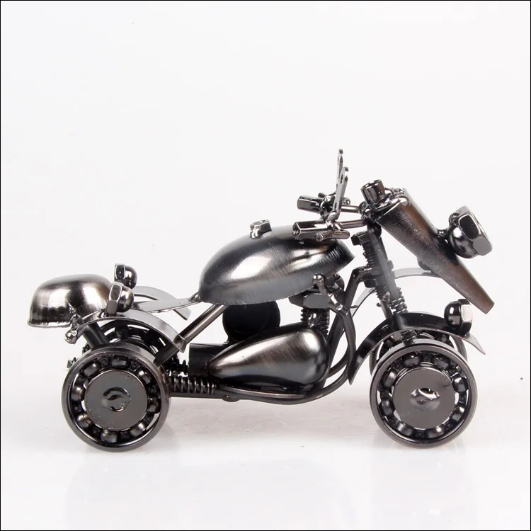 Модные Простые кассические тачки украшения для гостиной креативные технологии