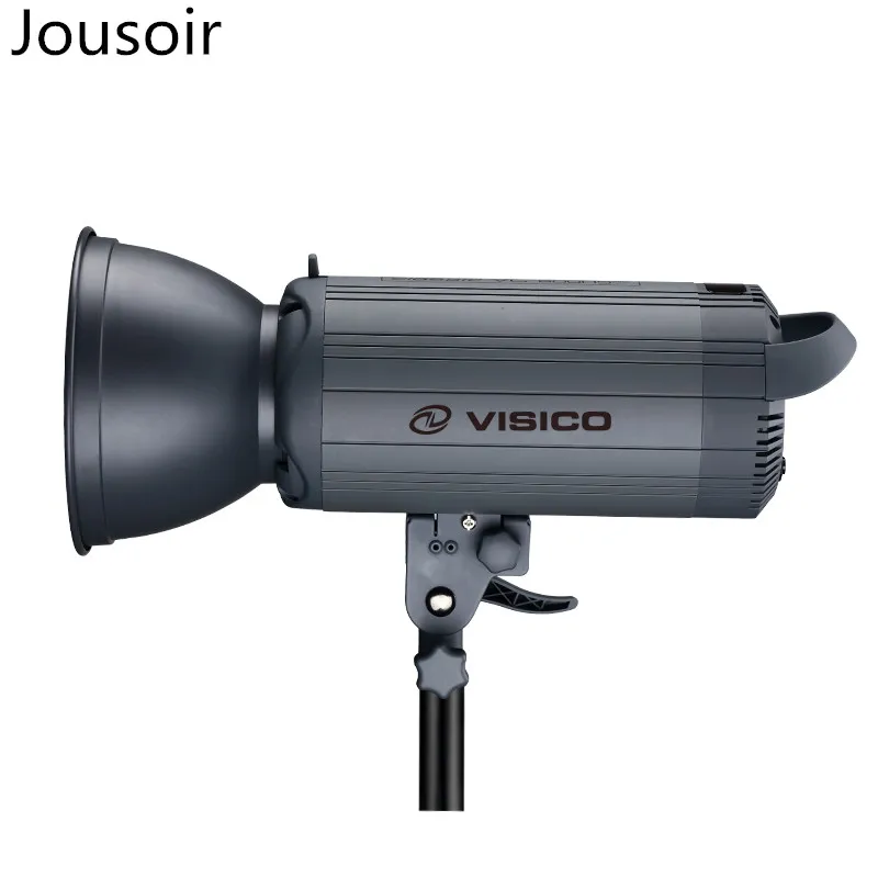 Фотовспышка с высокой скоростью TTL 1/8000sec AD studio base durable light CD50 | Электроника