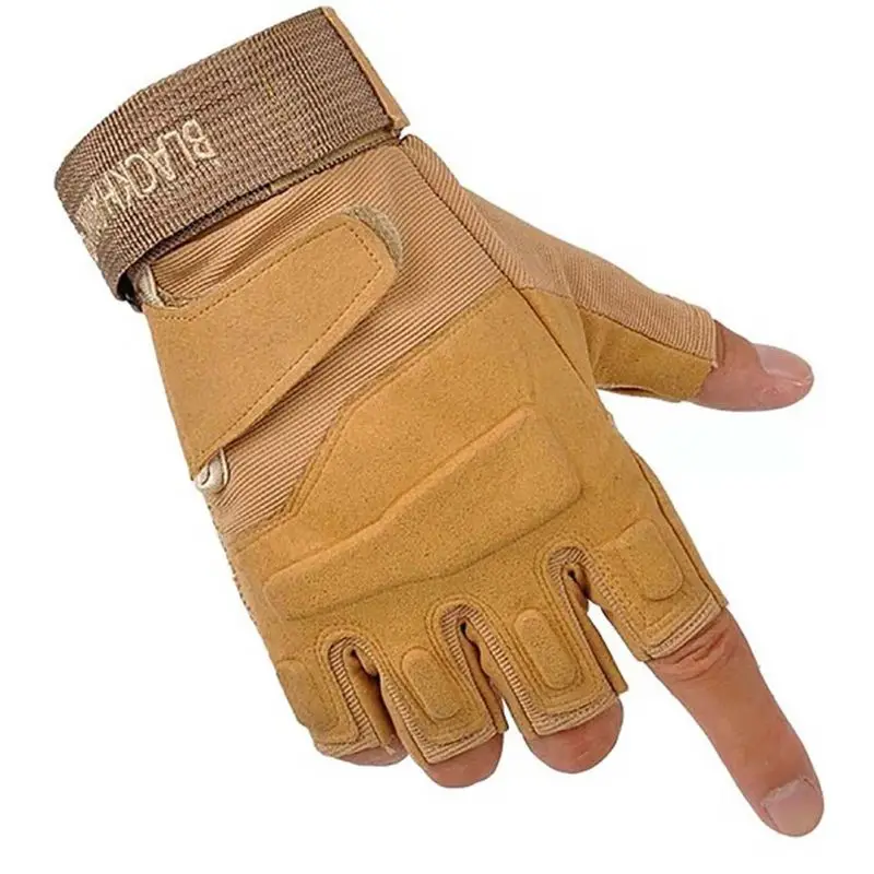 Новые охотничьи Тактические перчатки спортивные для прохладной погоды стрельбы