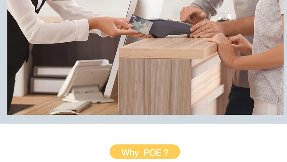Techage H.265 4CH 1080P POE NVR комплект CCTV система безопасности 2.0MP аудио микрофон IP камера ИК Открытый комплект видеонаблюдения