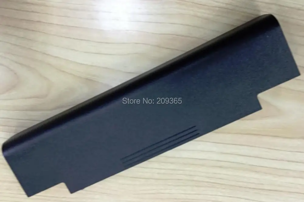 Аккумулятор для ноутбука Dell Inspiron N3110 M5030 M5040 M501 N4050 N5030 N5040 N5050 N4120 M501R 312-1201 451-11510 |