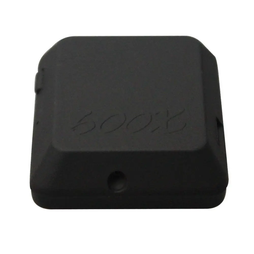 2017 Последнее Издание X009 Мини Камеры Монитор Видеорегистратор DV SOS GSM GPS Tracker