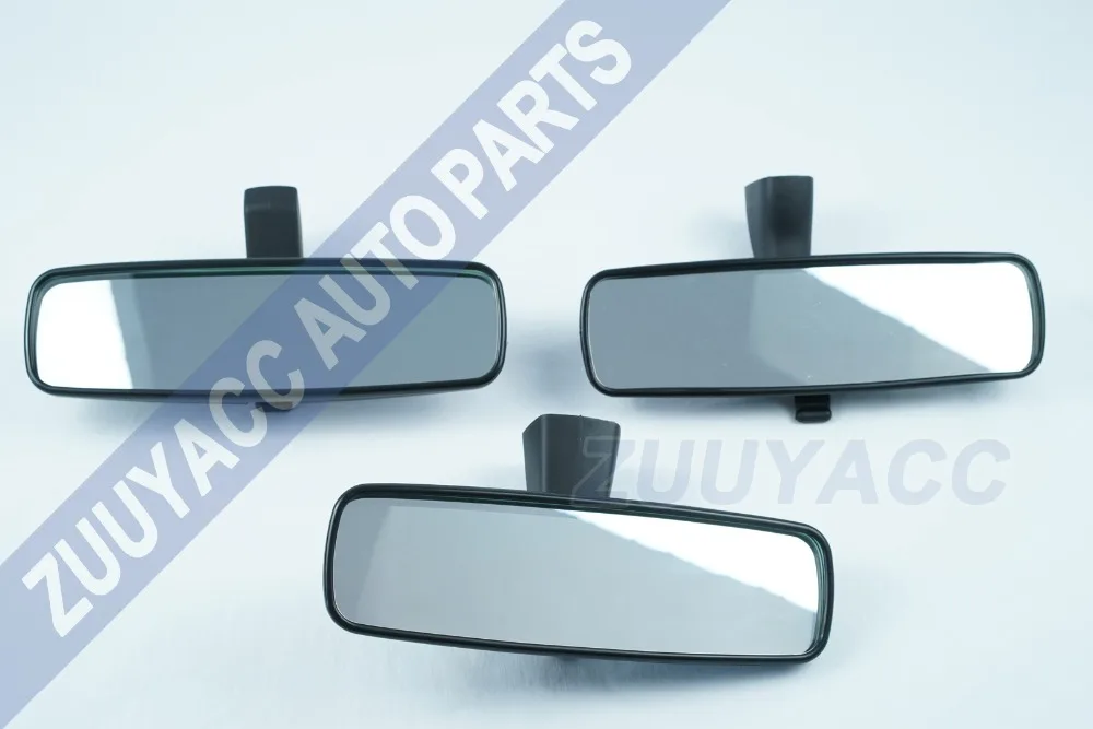 Зеркало заднего вида для Peugeot 301 307 308 408 508 Citroen C4 C5|Козырьки от солнца| |