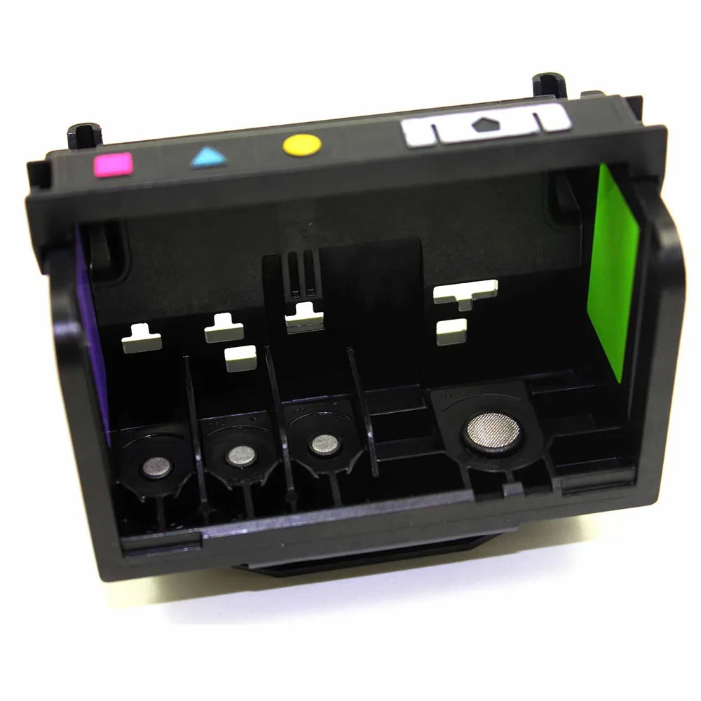 Новый CD868-30001 178 920 922 XL Печатающая головка для HP 6000 6500 7000 7500 B010 B010b B109 B110 B209 B210 C410A C510