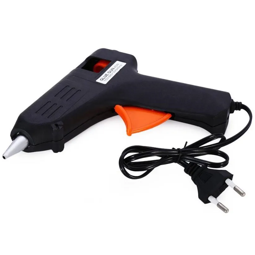 Стайлинг автомобиля Авто поцарапает вмятин инструмент для ухода за автомобилем