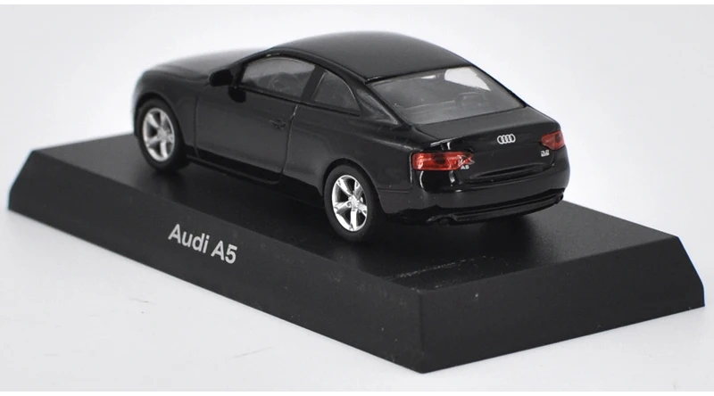 Кио sho 1: 64 А3 А4 А5 А8 R8 Q7 А6 ТТ бутик сплава автомобиля игрушки для детей Детские игрушки модель оригинальная посылка