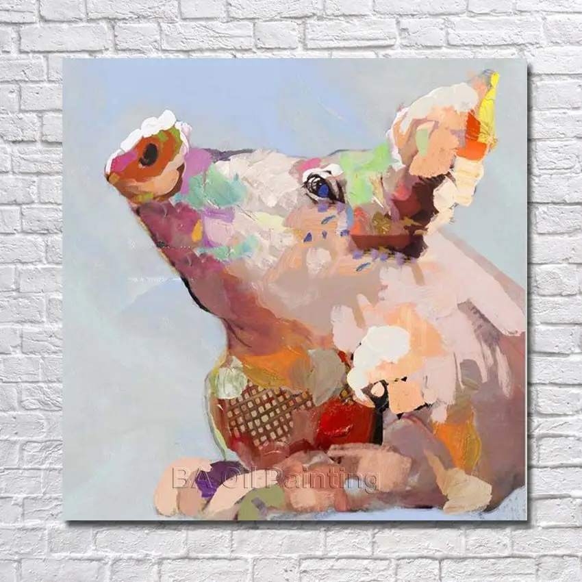 Картина маслом на холсте без рамки|oil painting|paintings on canvasoil painting canvas |