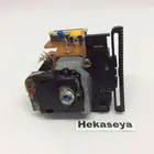 2 шт.лот оригинальный JVC-6 OPTIMA-6 OPT-6 JVC-6 OPTIMA-150 OPTIMA-6S JVC6 OPT6S оптический лазерный объектив