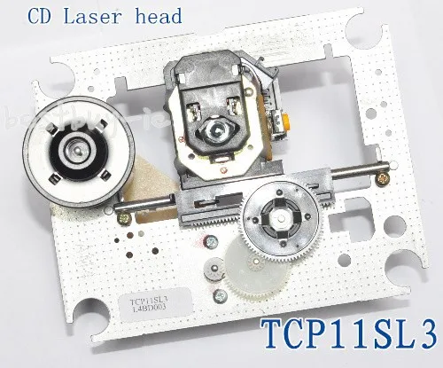 Для лазерной головки THOMSON CD / VCD TCP11SL3 TCP11SL|head|head headhead laser |