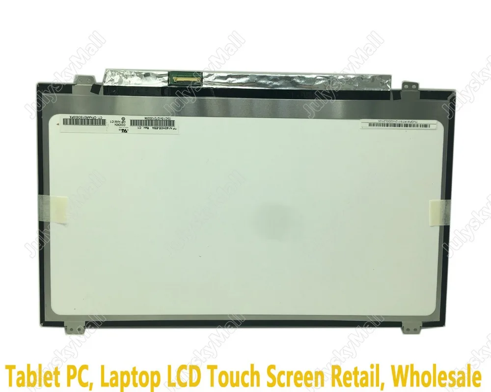 For ASUS A556U F540UP X541SC LCD screen 15.6 inch notebook high score | Компьютеры и офис