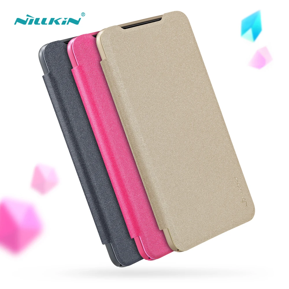 Чехол книжка из ПУ кожи для Xiaomi Mi 9 SE 9|Бамперы| |