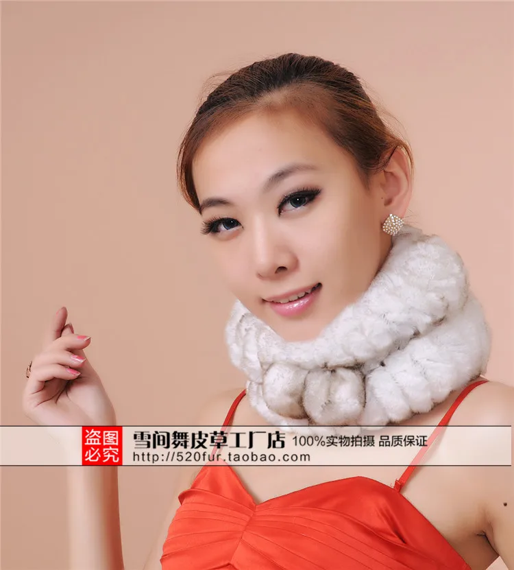 Женская зимняя куртка-бомбер большого размера из тянущегося кроличьего меха