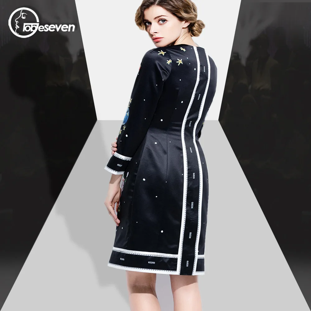 2017 Европейский новый индивидуальный заказ Высокое качество взлетно посадочной