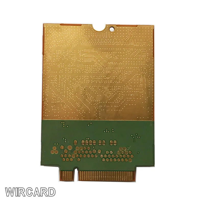 EM7430 GOBI6000 Cat6 300M 4G сим-карту, модем LTE для DELL 7280 7285 7290 7389 7390 7480 7490 E7470