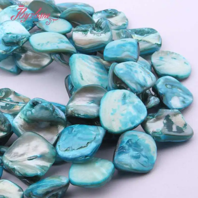 Бусины из натурального камня 8 10 х11 18 мм|bead spacers|beads free shippingfor diy |