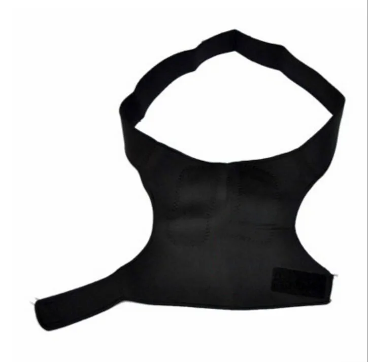 Дальний инфракрасный ms tomalin спонтанное наномагнитотерапия плеч|magnetic therapy