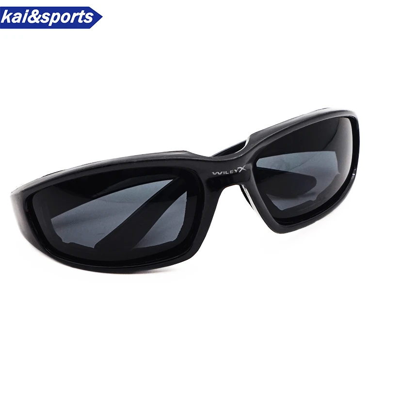 Качественные Спортивные очки лыжные для верховой езды велосипедные Беговые |